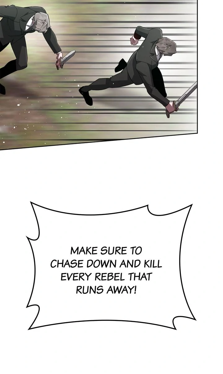 The Corpse Will Tell Chapter 80 54